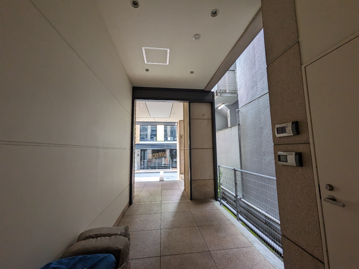 fresh/building/J00100372591_13