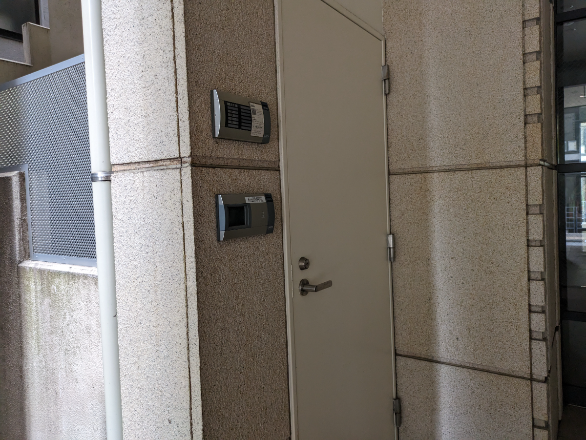 fresh/building/J00100372591_14
