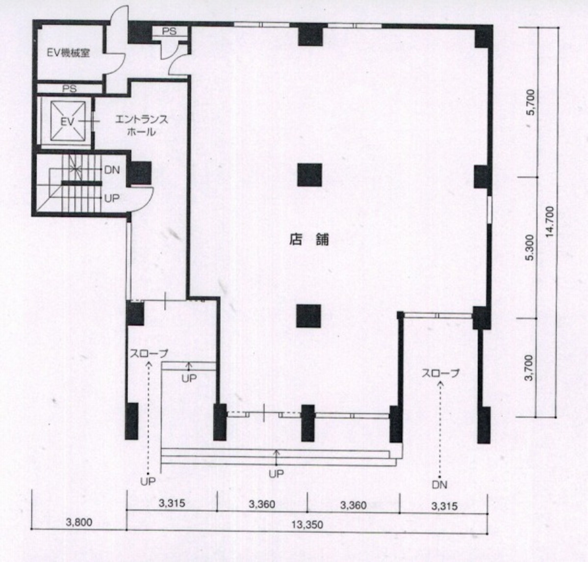 fresh/building/J00100372591_18