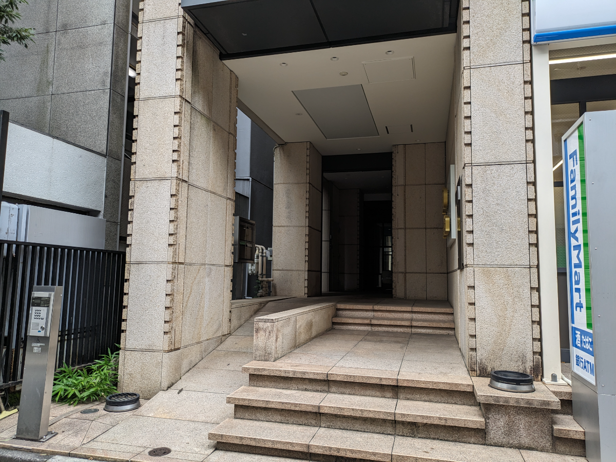 fresh/building/J00100372591_3