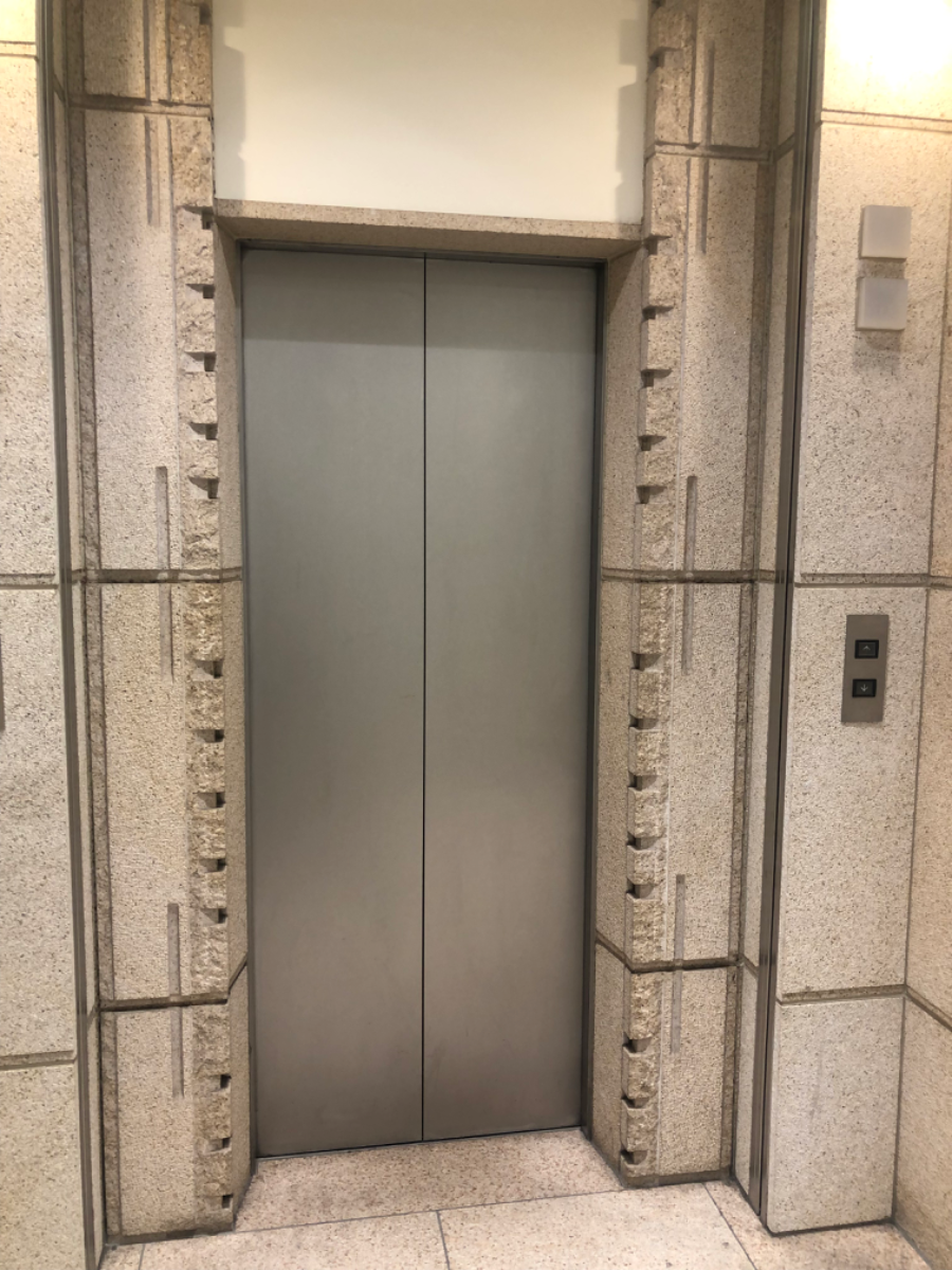 fresh/building/J00100372591_4
