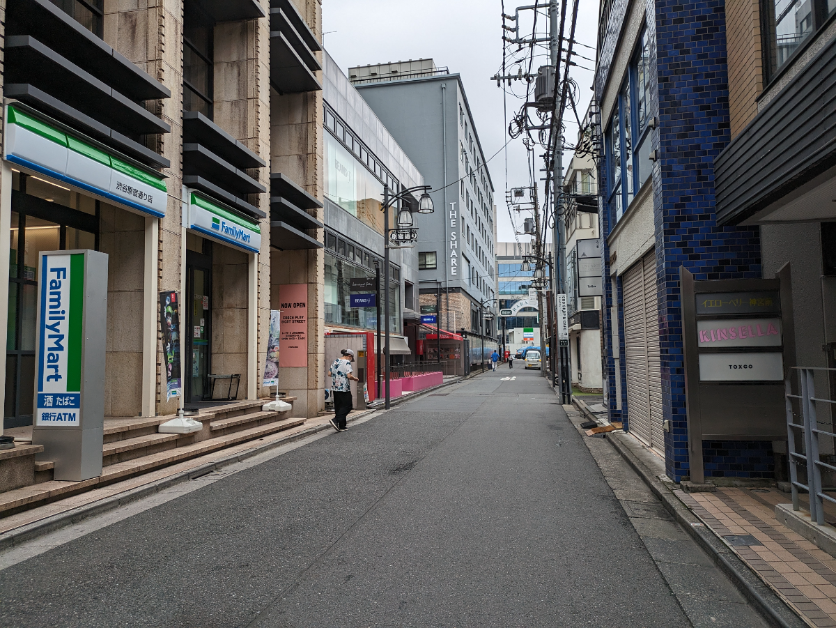 fresh/building/J00100372591_5