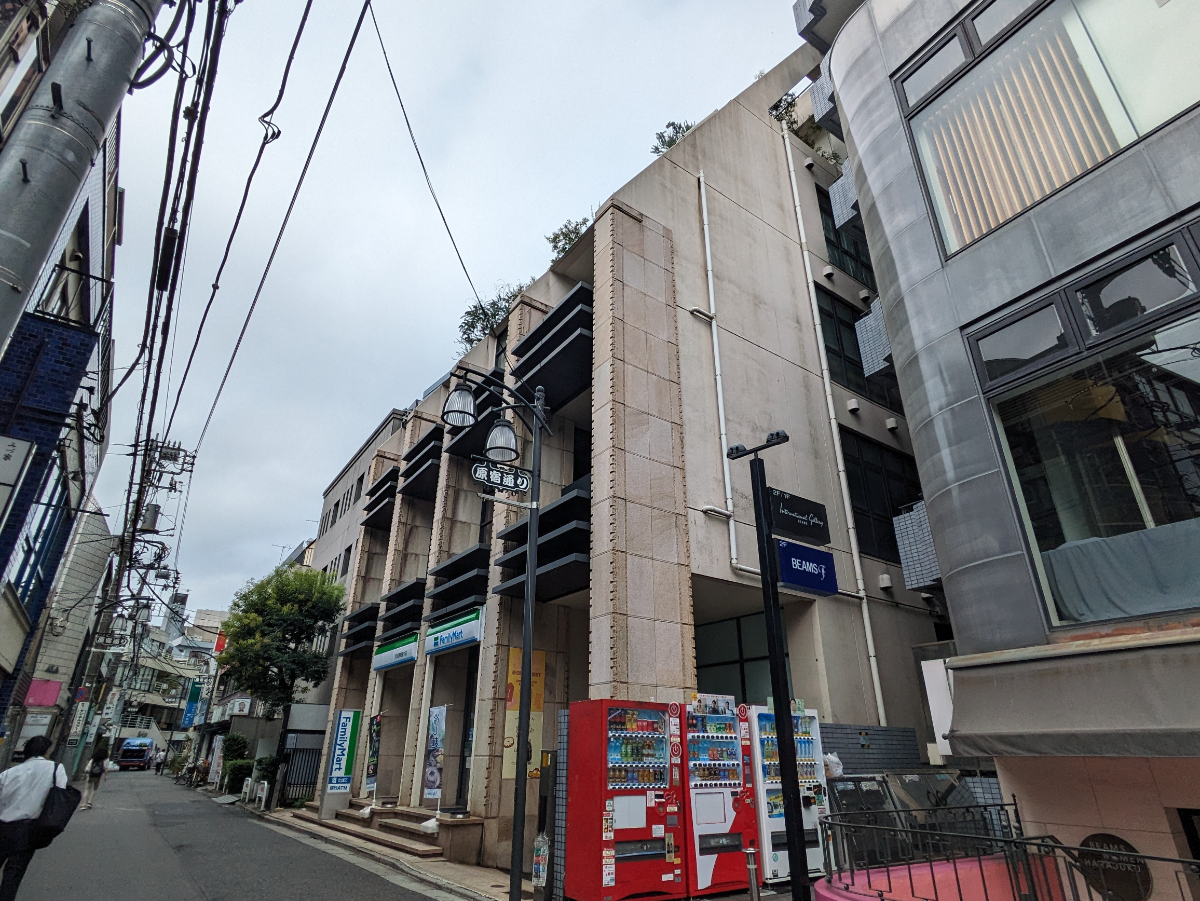 fresh/building/J00100372591_6