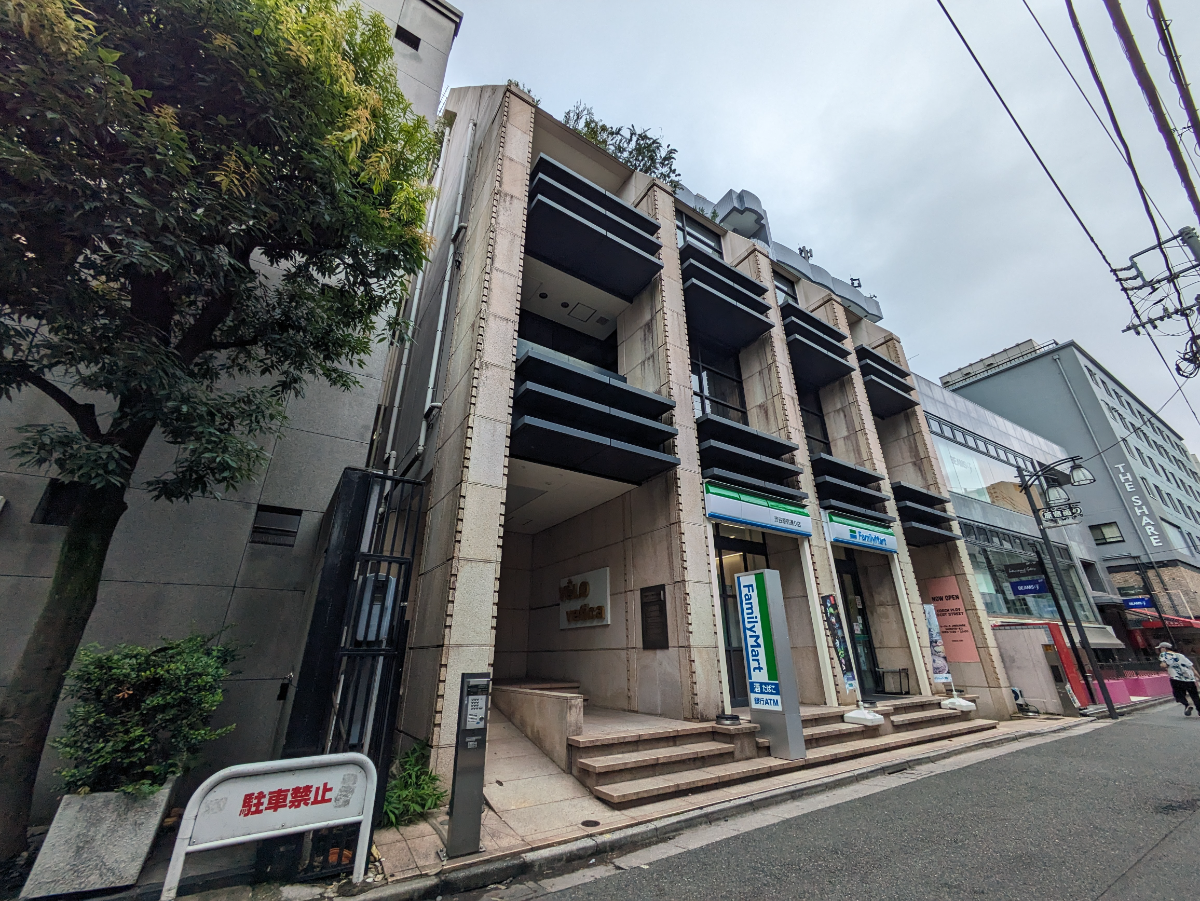 fresh/building/J00100372591_7