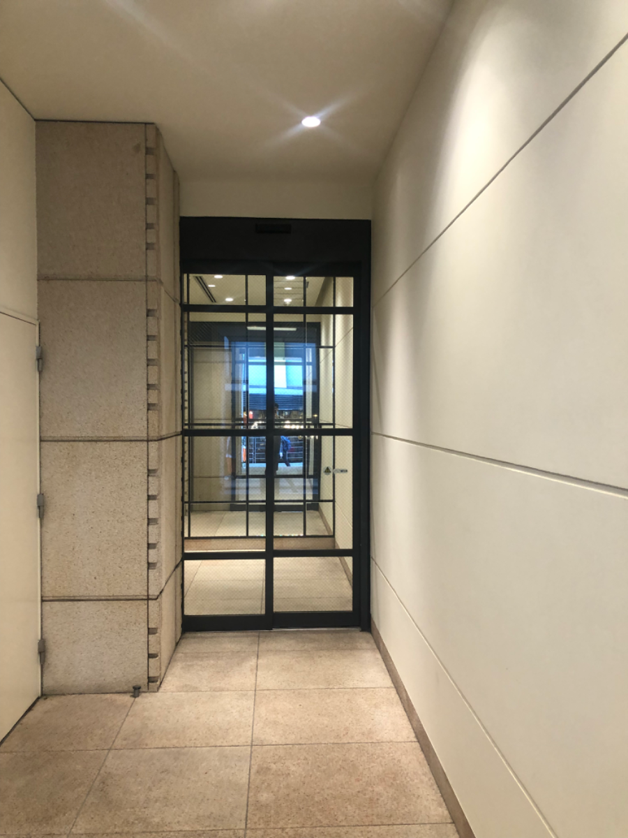 fresh/building/J00100372591_8