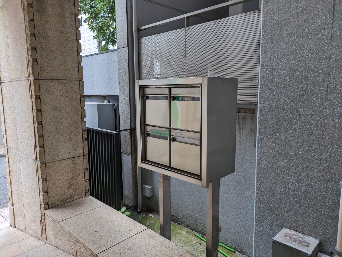 fresh/building/J00100372591_9