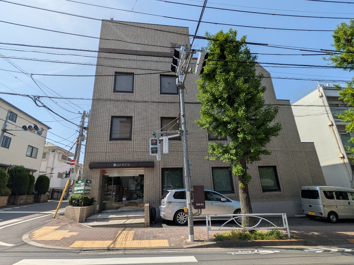 fresh/building/J00100372592_1