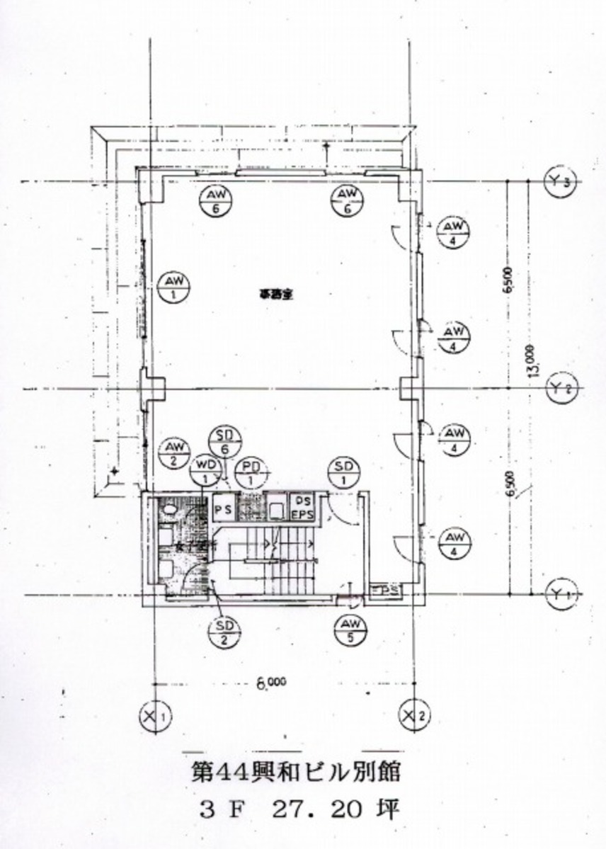 fresh/building/J00100372592_18