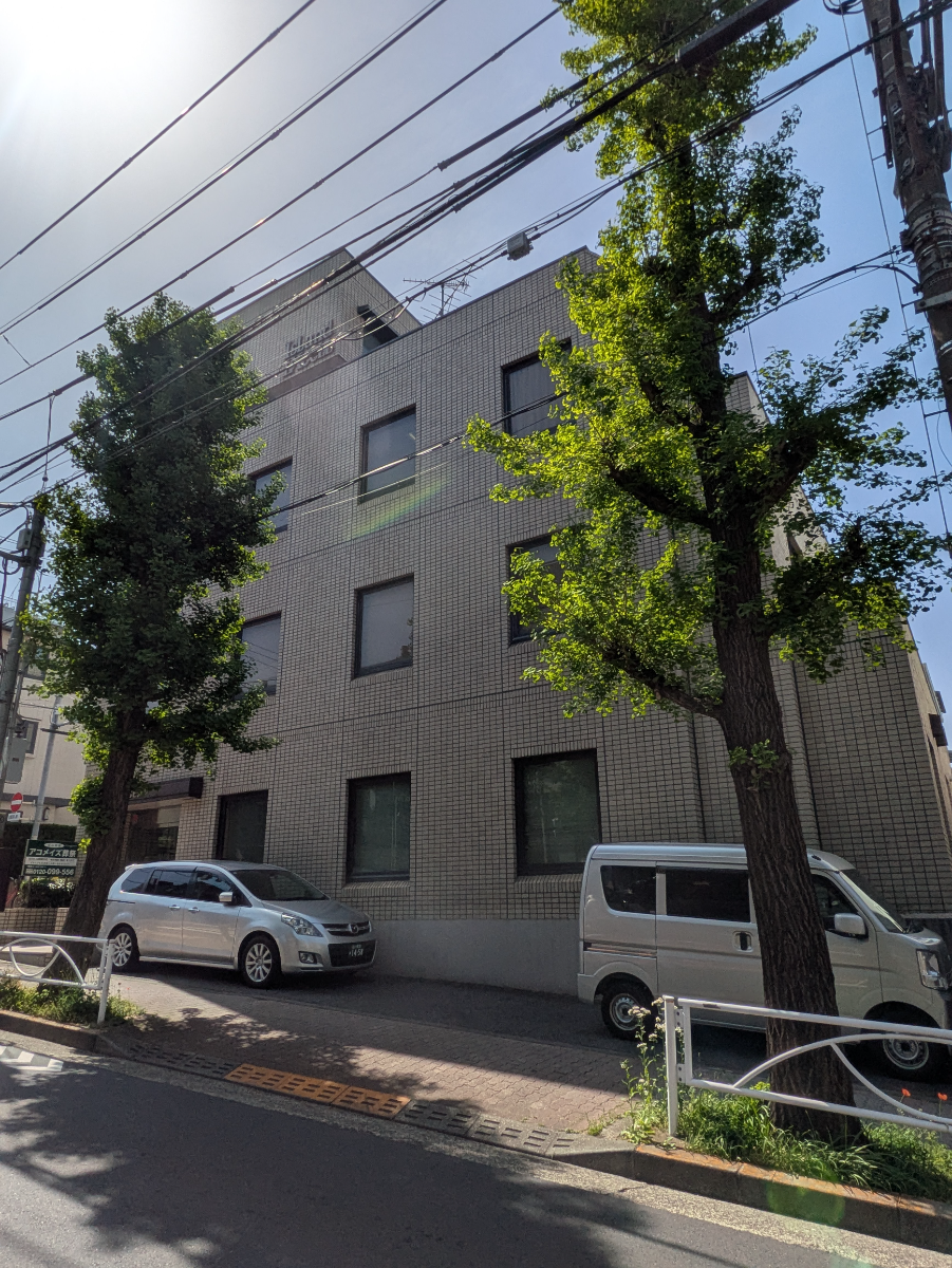 fresh/building/J00100372592_6