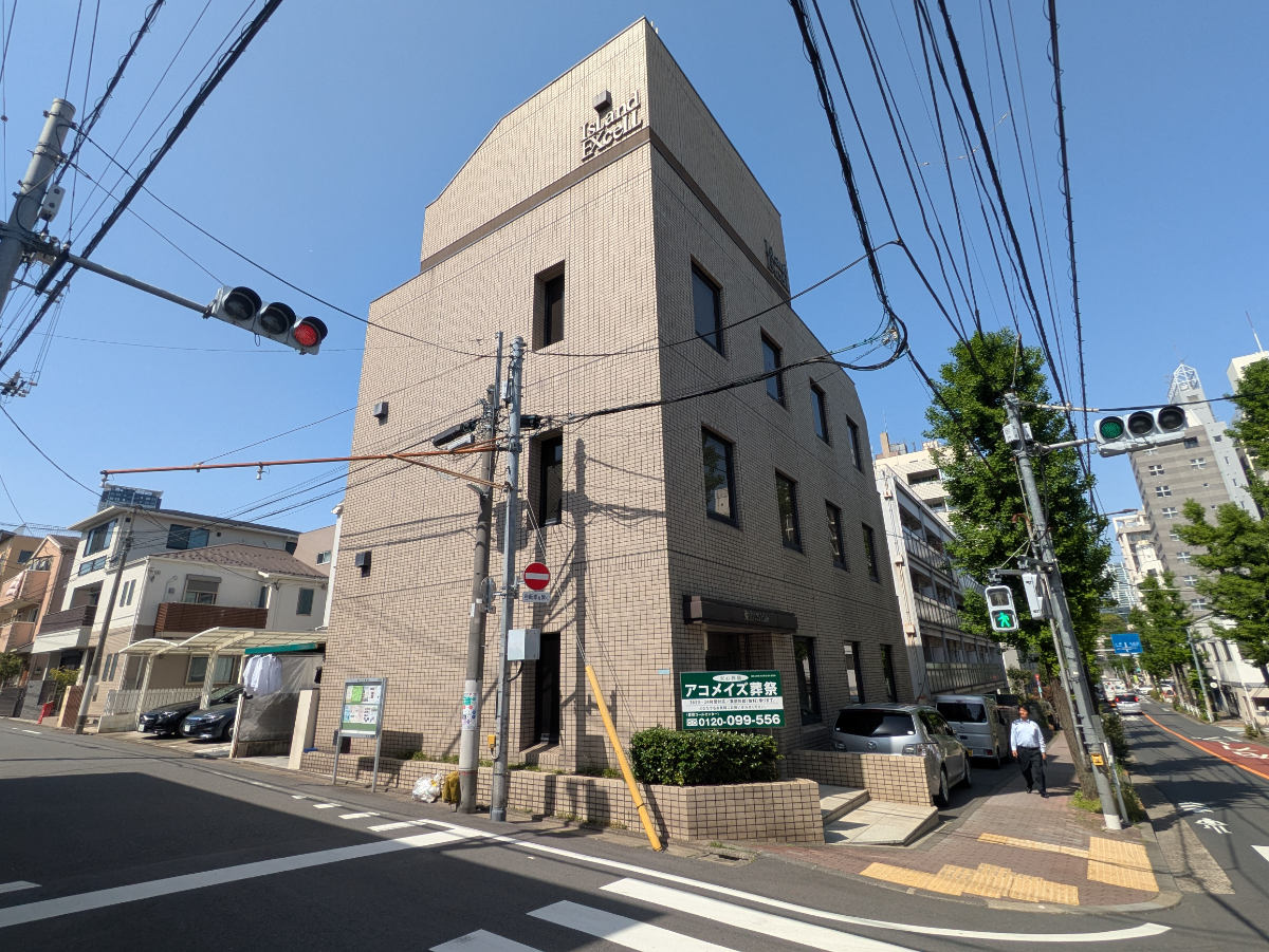 fresh/building/J00100372592_7
