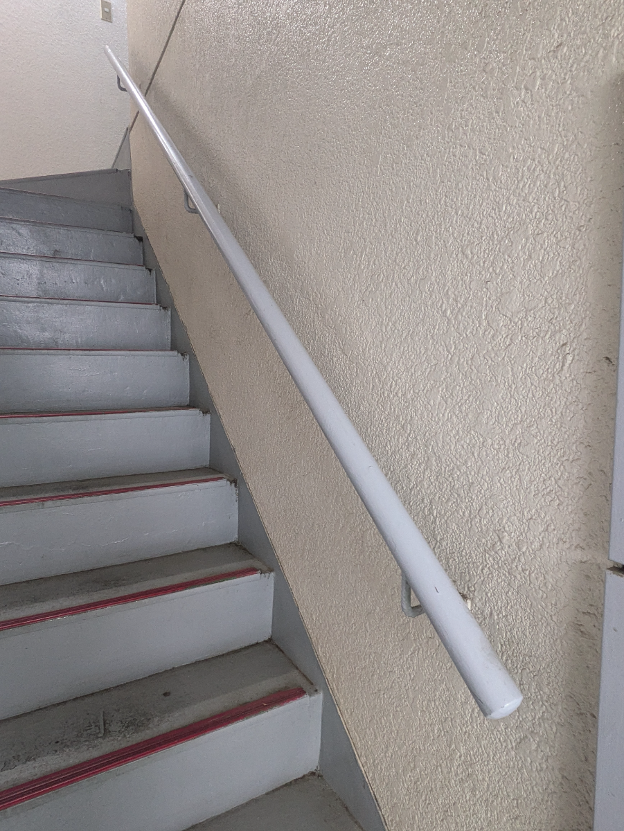 fresh/building/J00100372593_10