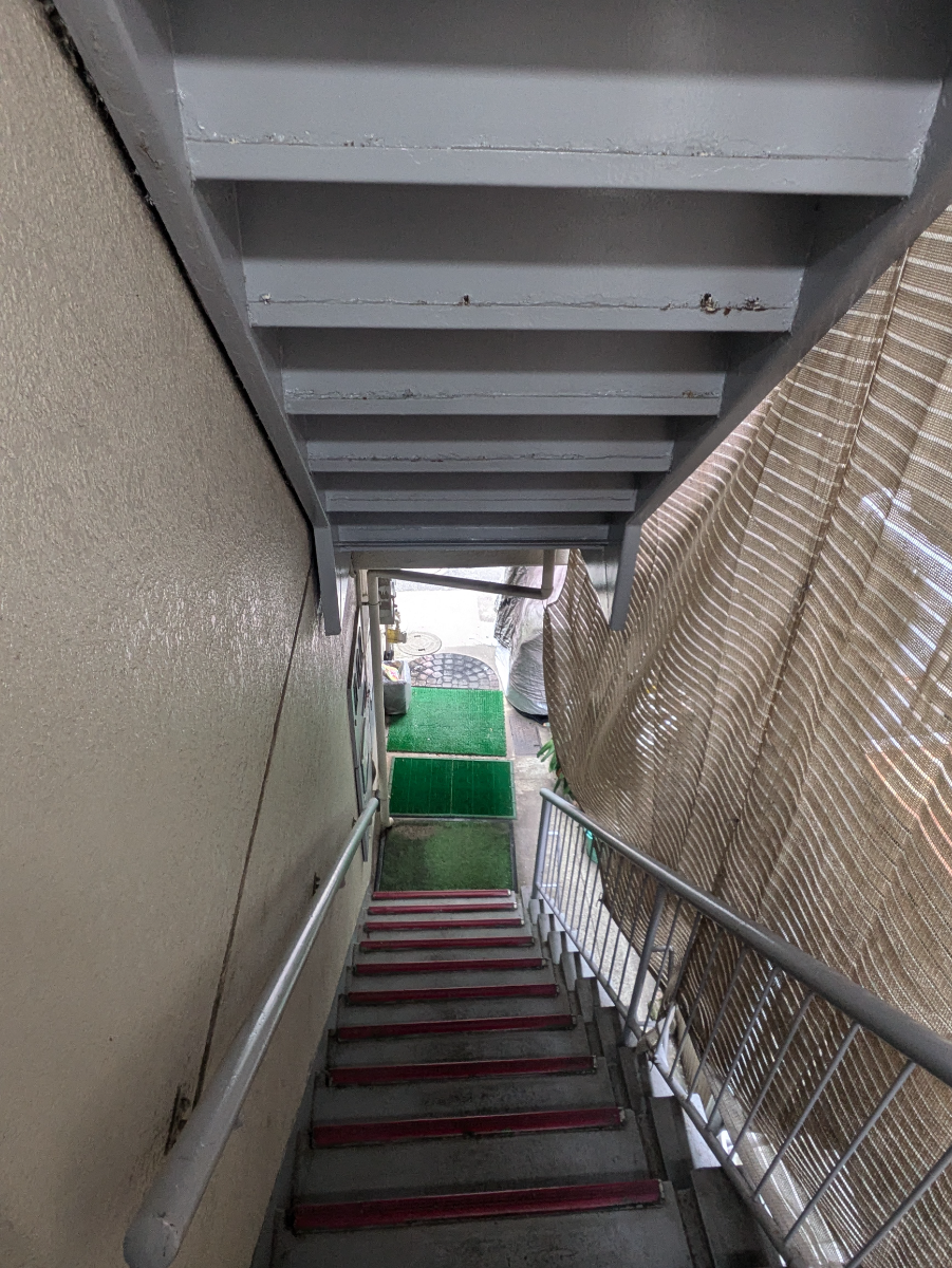 fresh/building/J00100372593_11