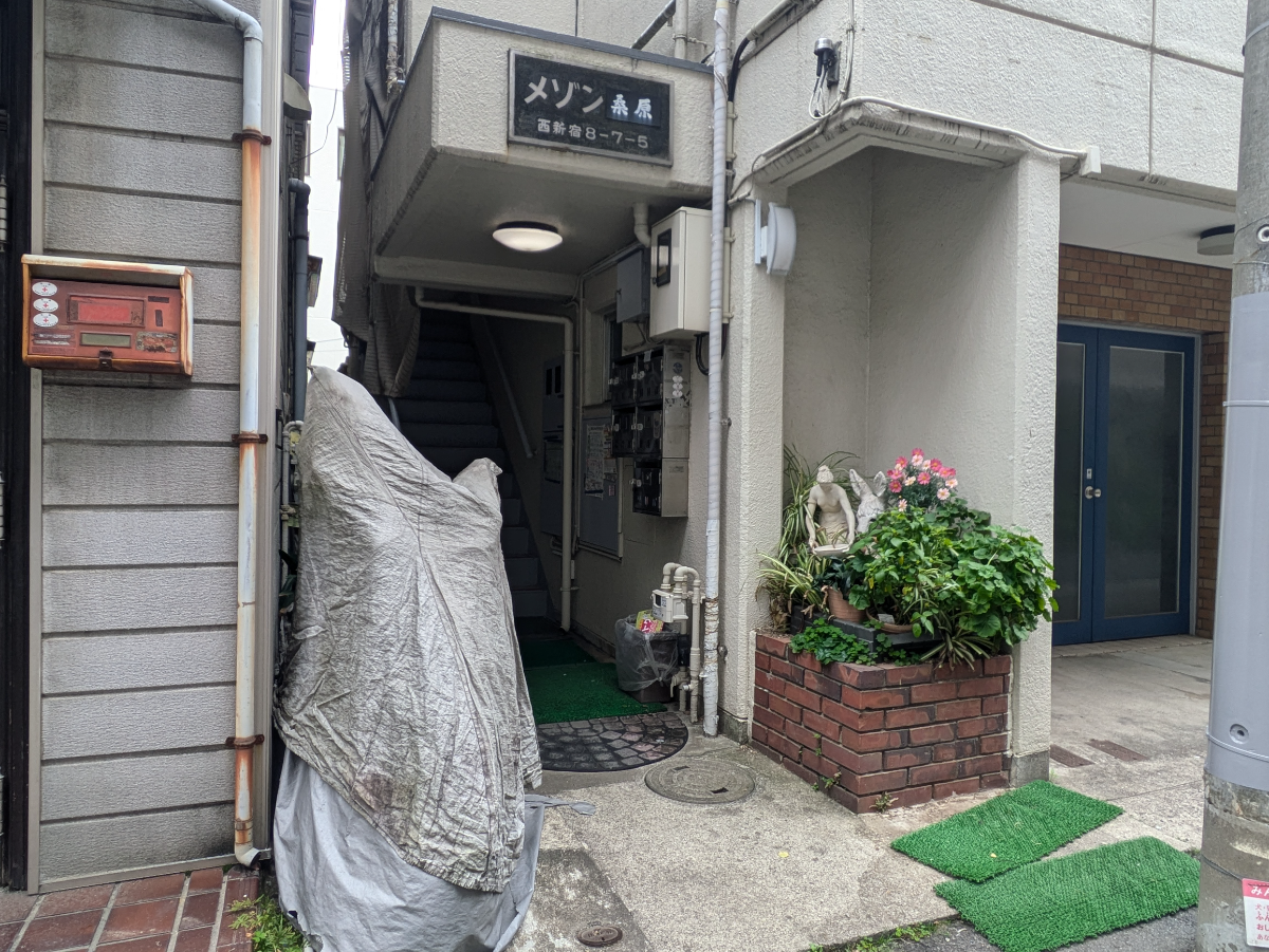 fresh/building/J00100372593_3