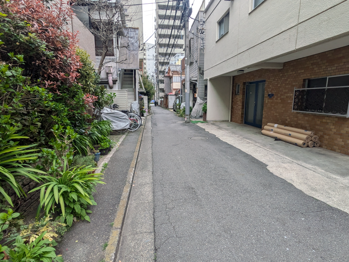 fresh/building/J00100372593_5