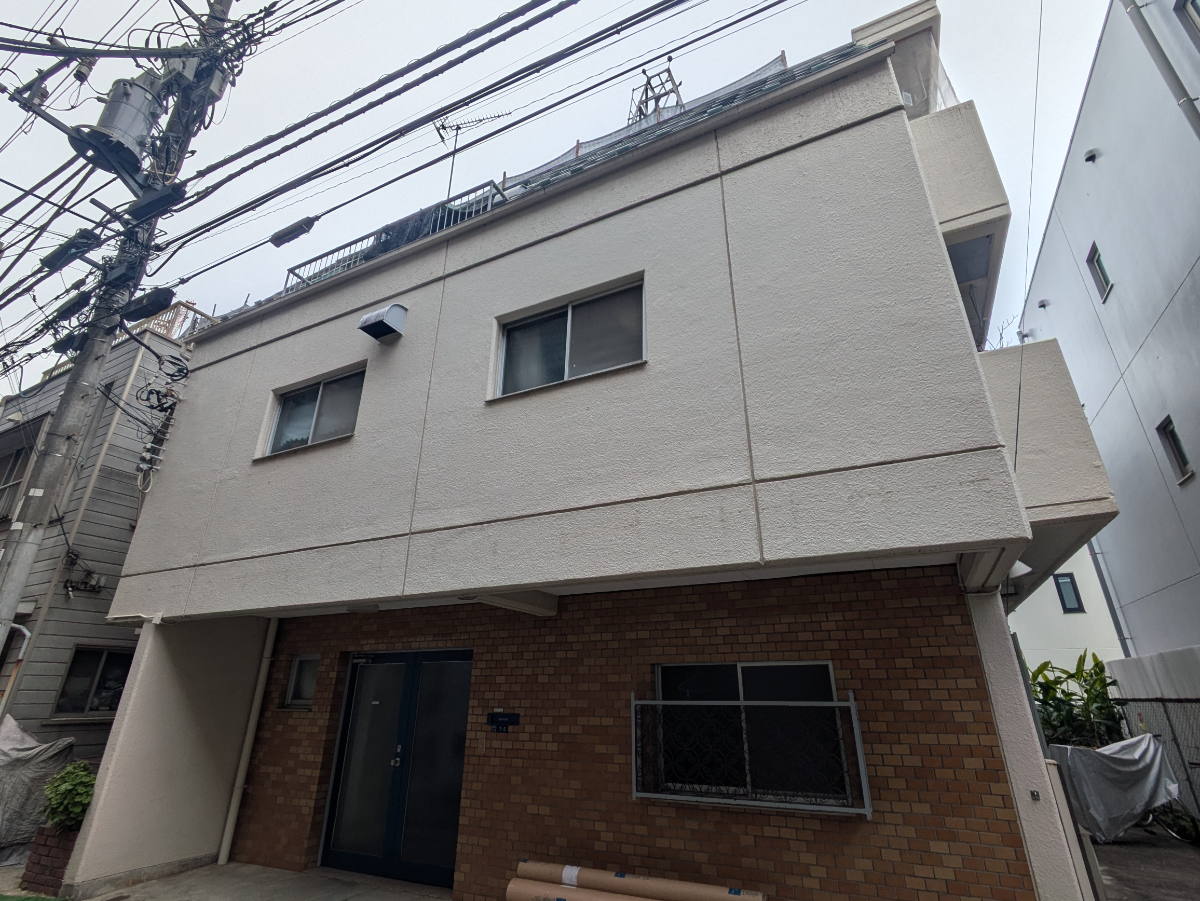 fresh/building/J00100372593_6