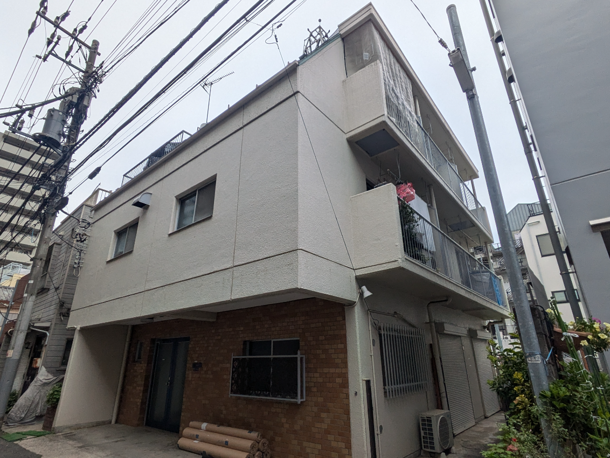 fresh/building/J00100372593_7