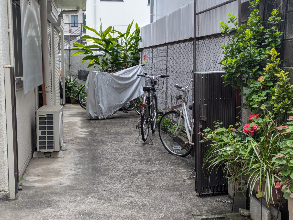 fresh/building/J00100372593_8