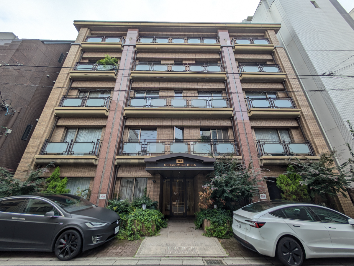 fresh/building/J00100372594_1