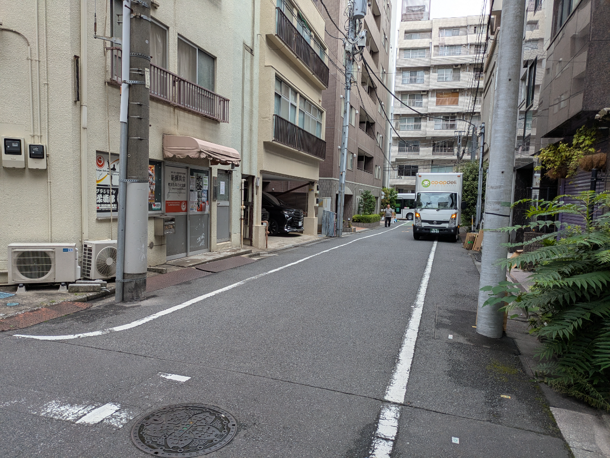 fresh/building/J00100372594_2