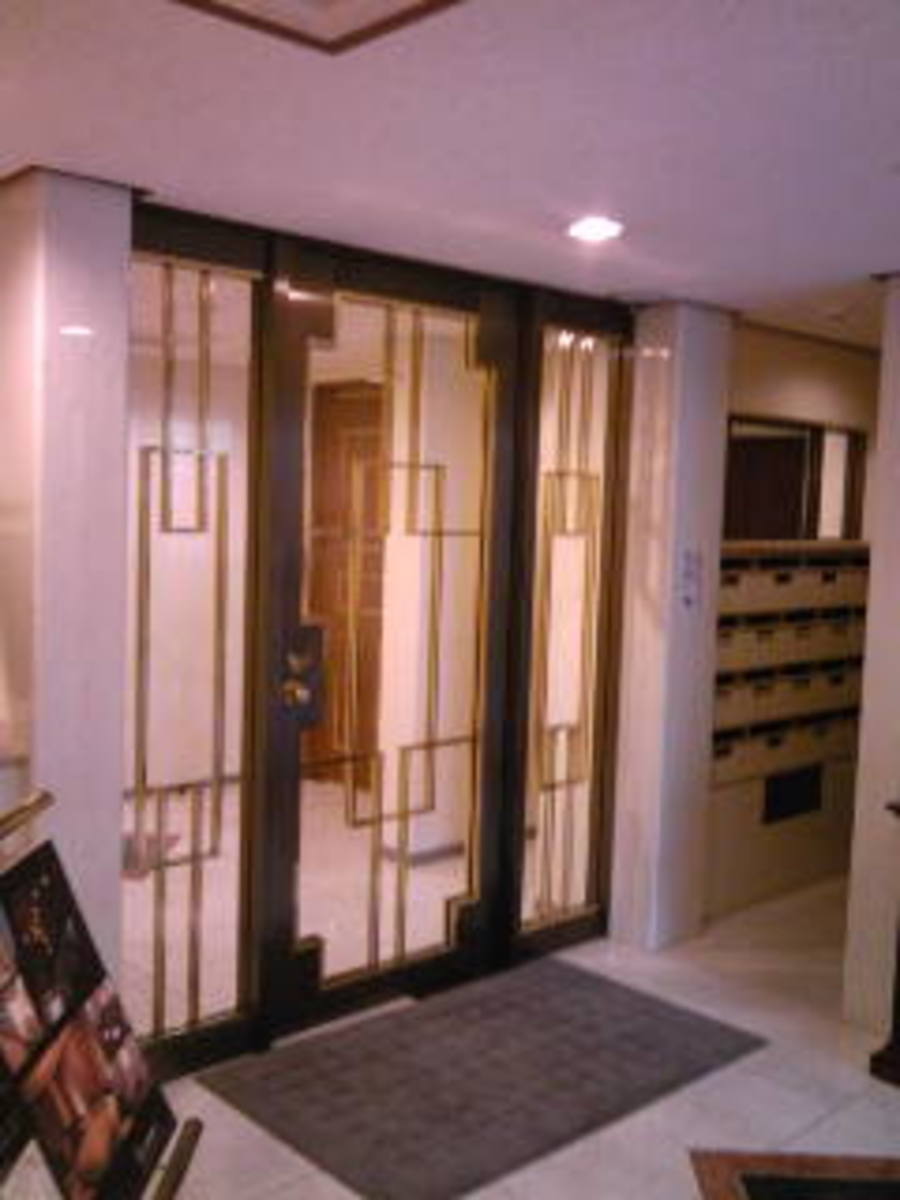 fresh/building/J00100372594_4