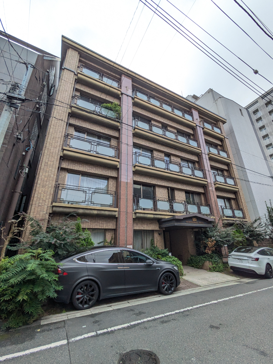 fresh/building/J00100372594_7