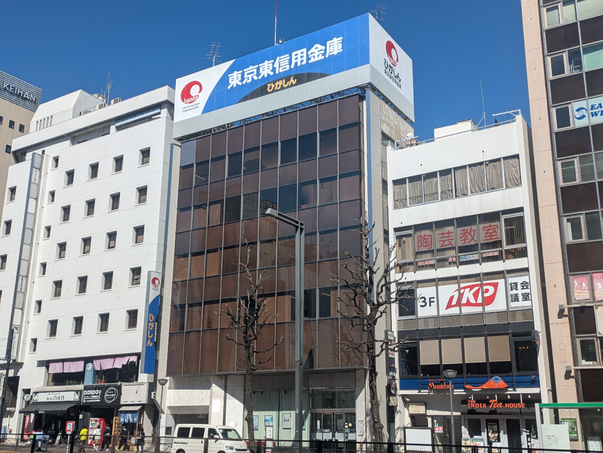 fresh/building/J00100372596_1