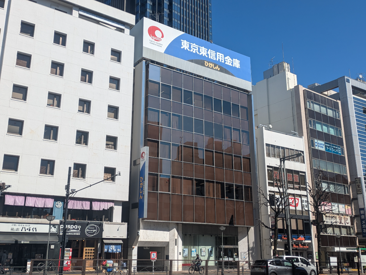 fresh/building/J00100372596_13