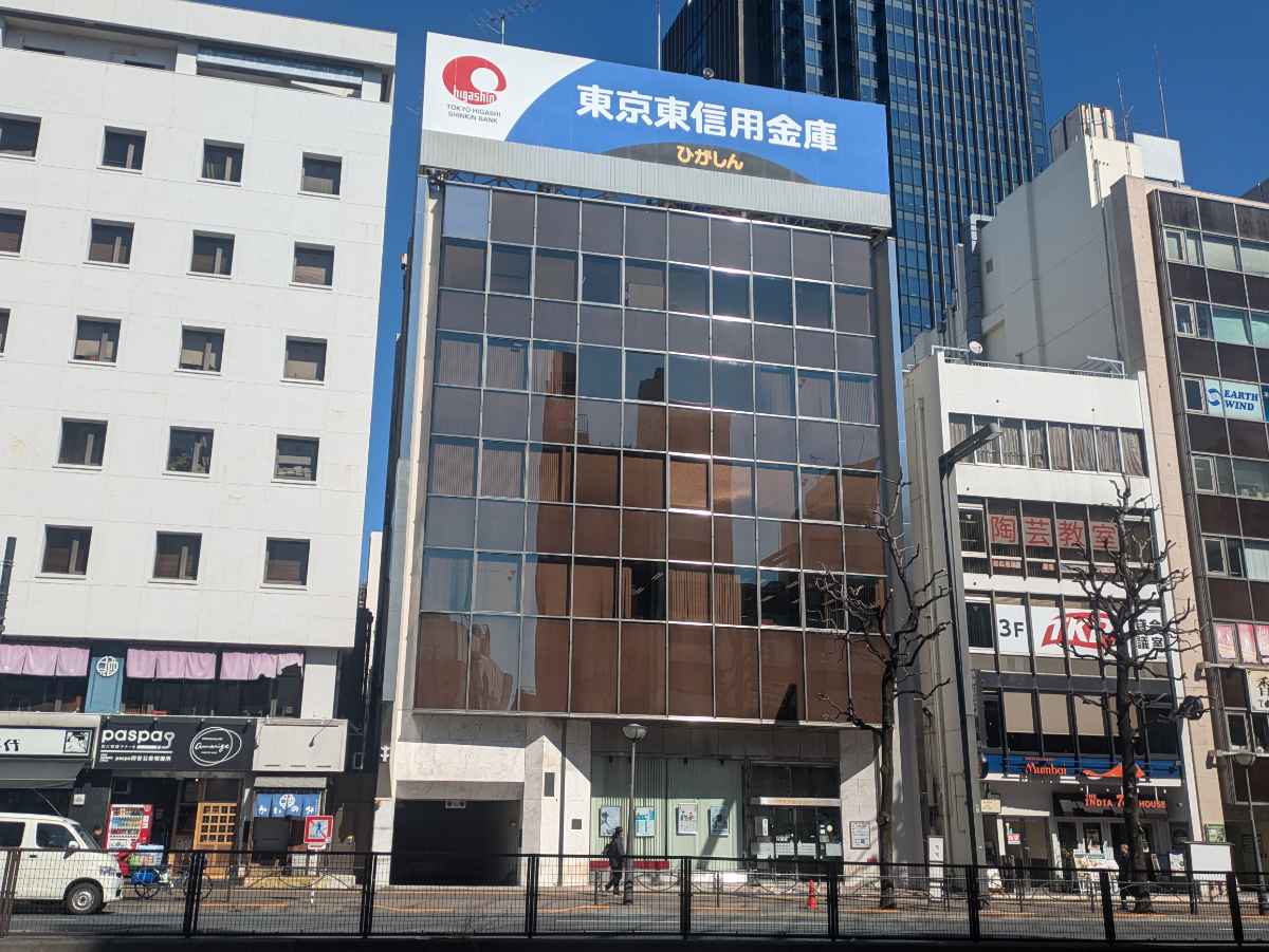 fresh/building/J00100372596_14