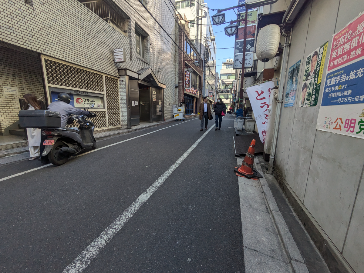 fresh/building/J00100372596_15