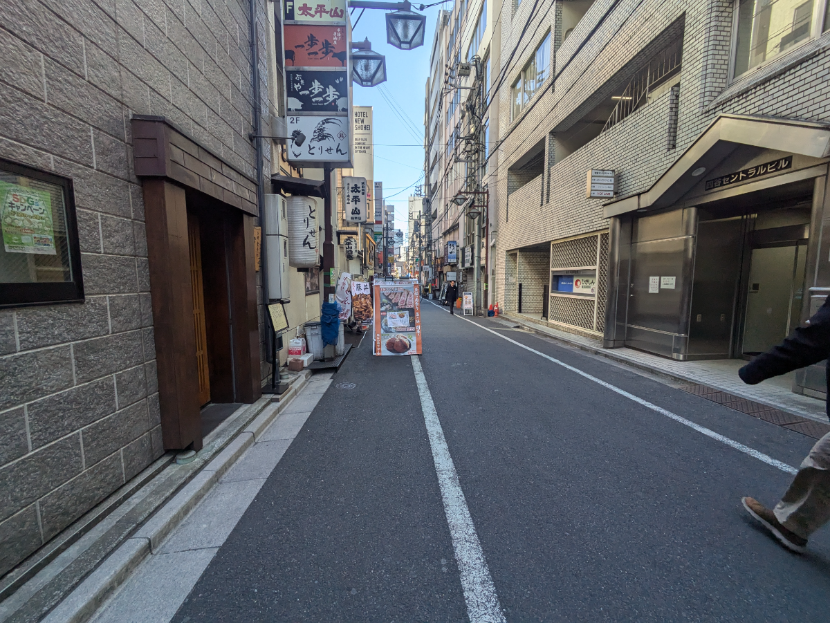 fresh/building/J00100372596_16