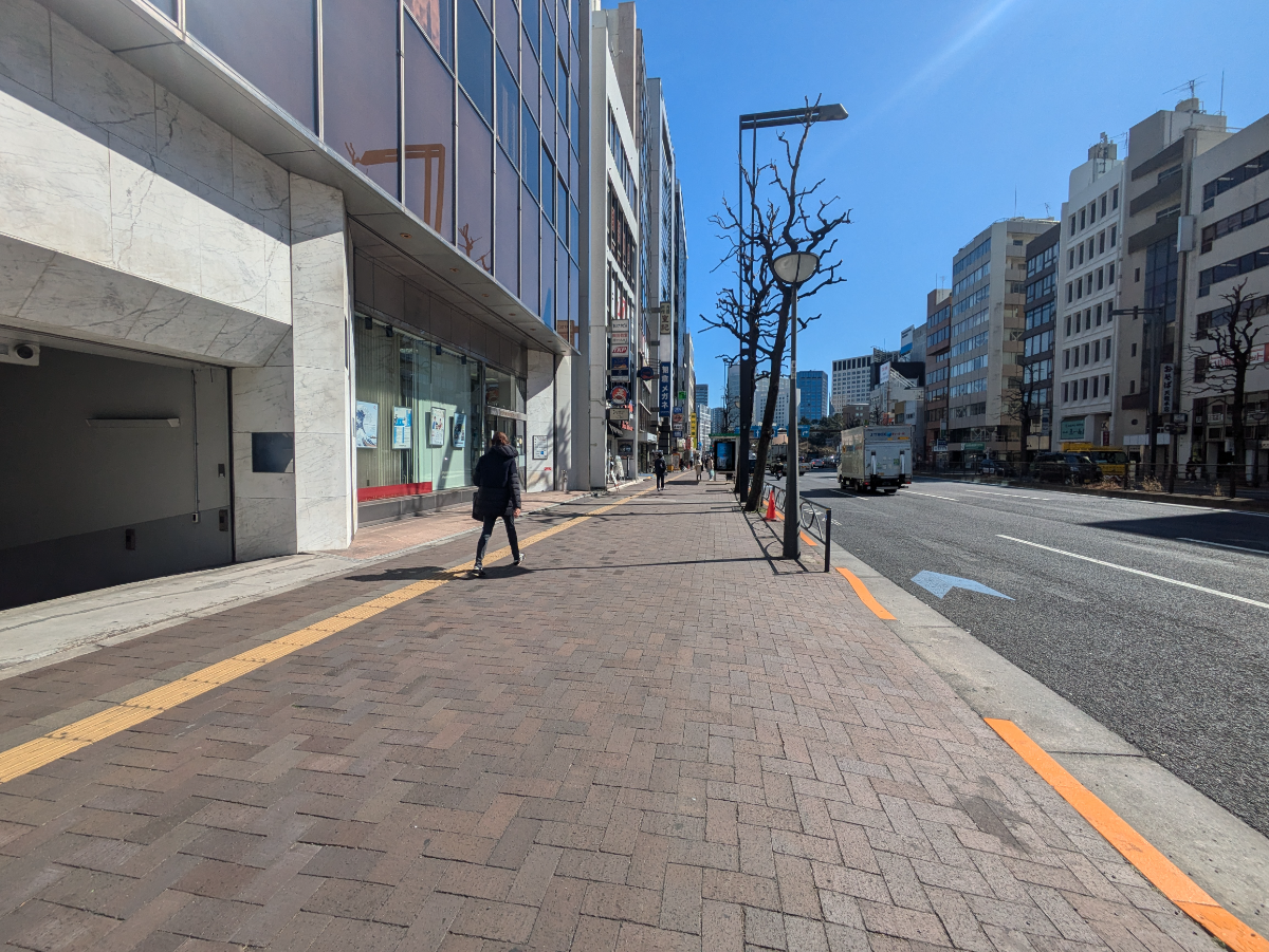 fresh/building/J00100372596_2