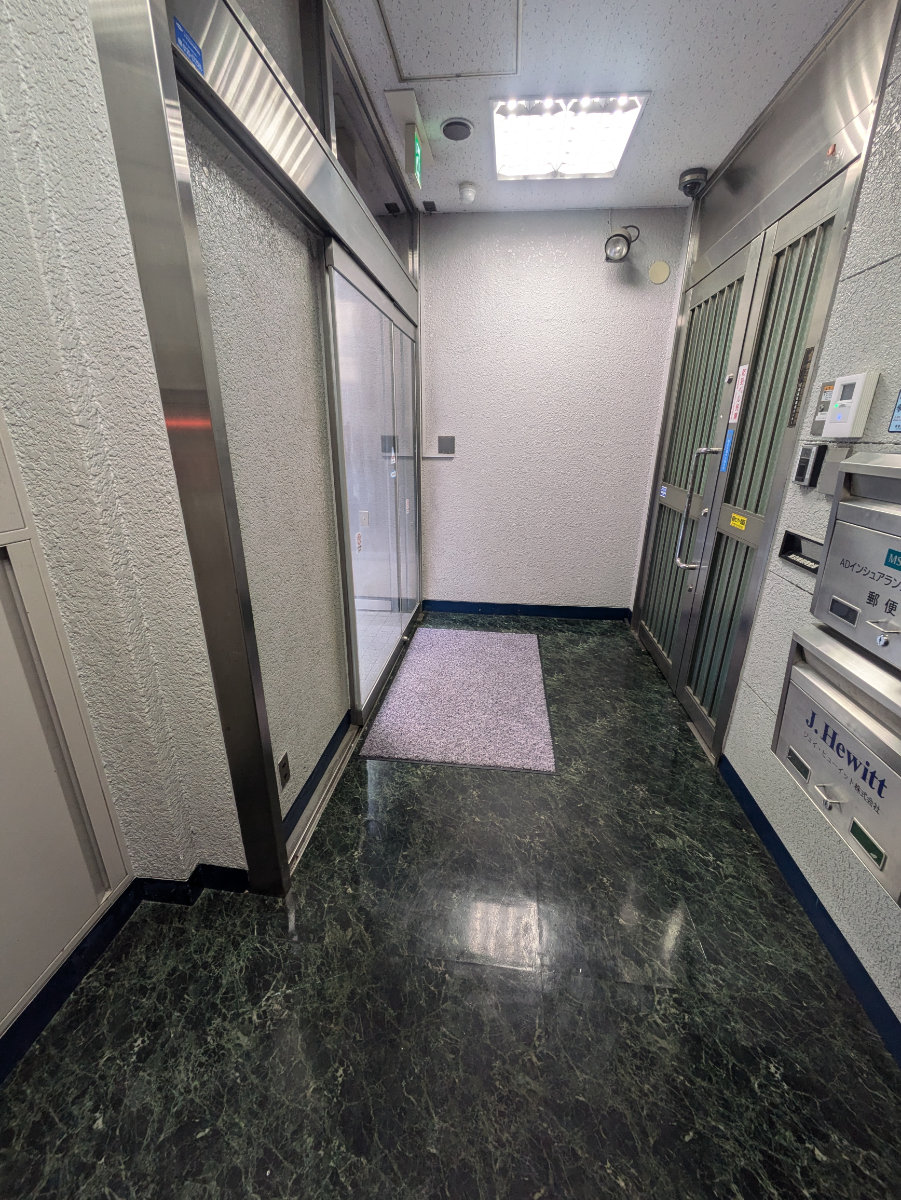fresh/building/J00100372596_6