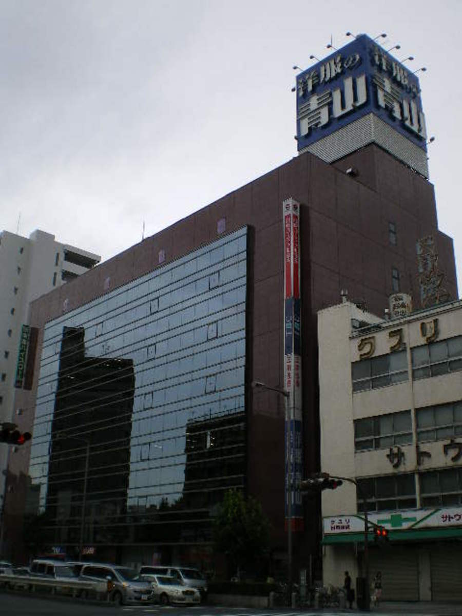 fresh/building/J00100372600_1