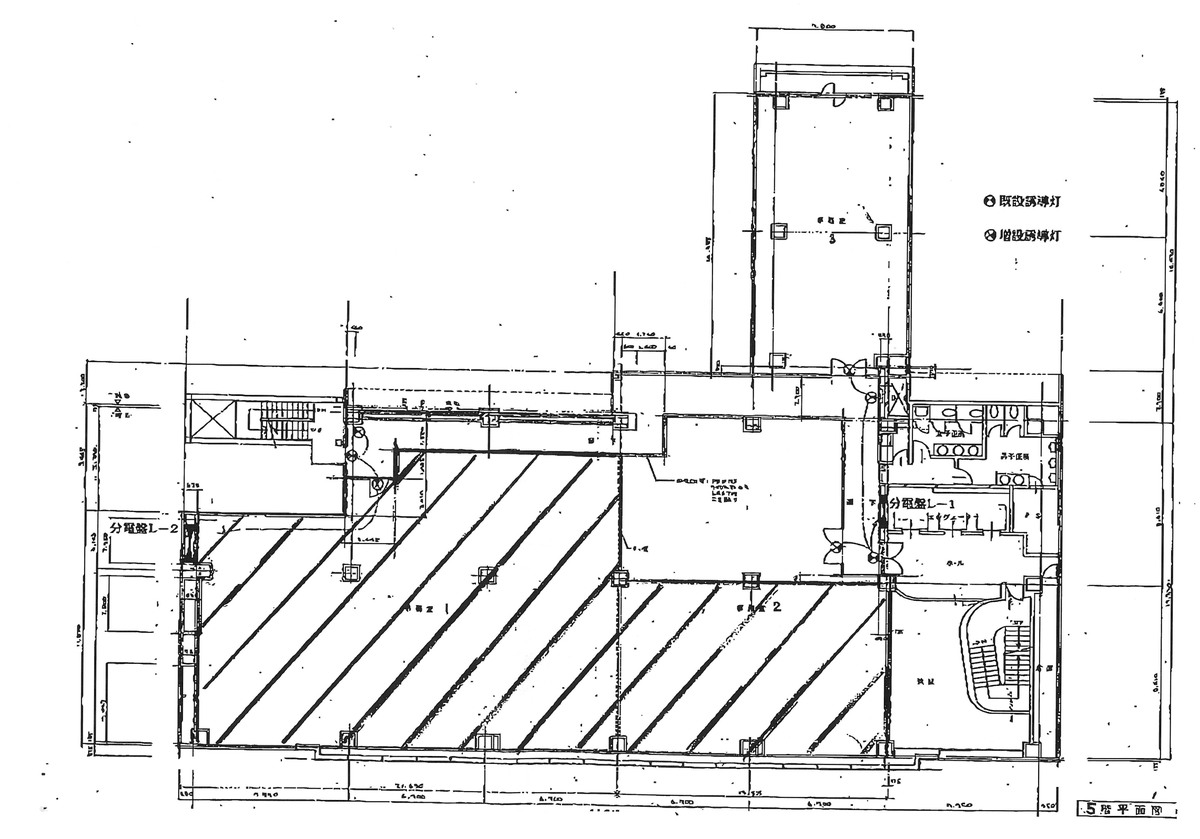 fresh/building/J00100372600_18