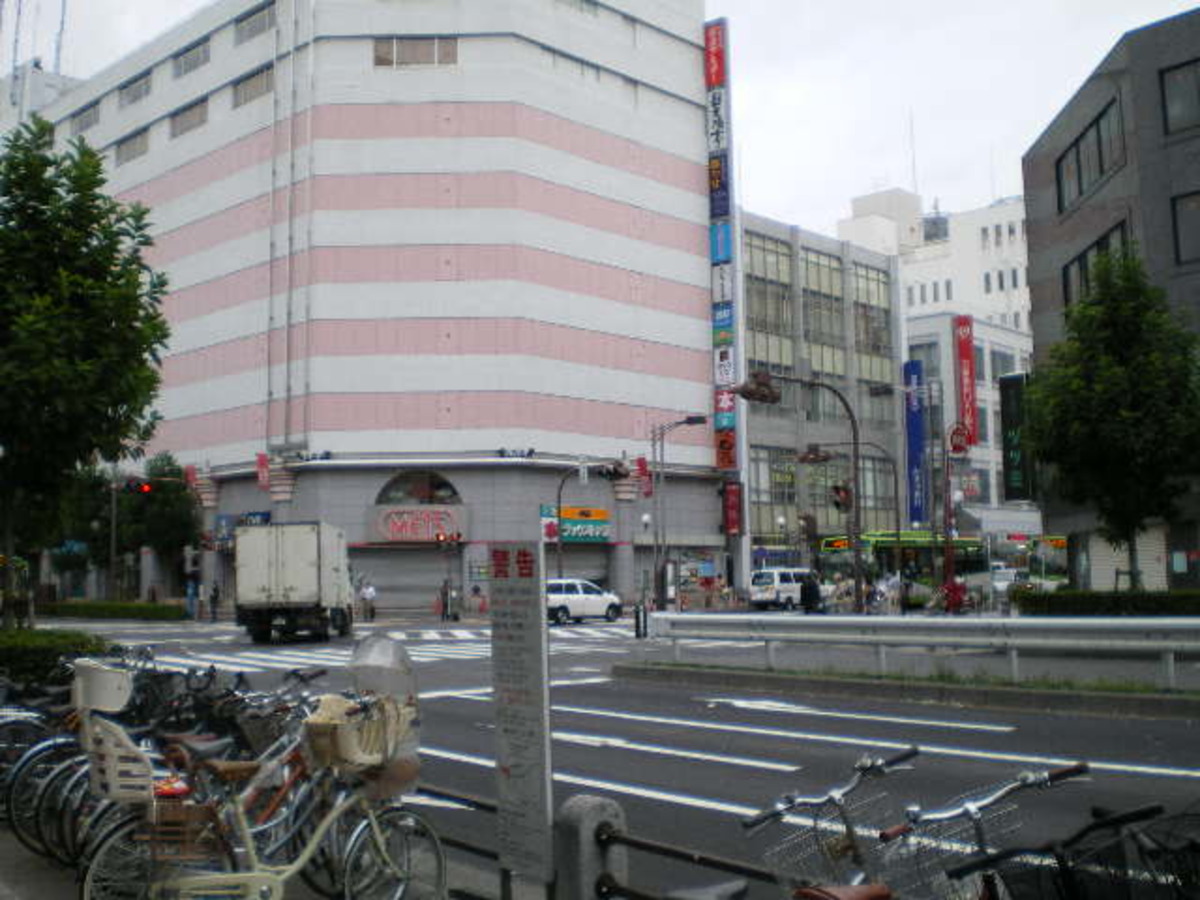 fresh/building/J00100372600_2