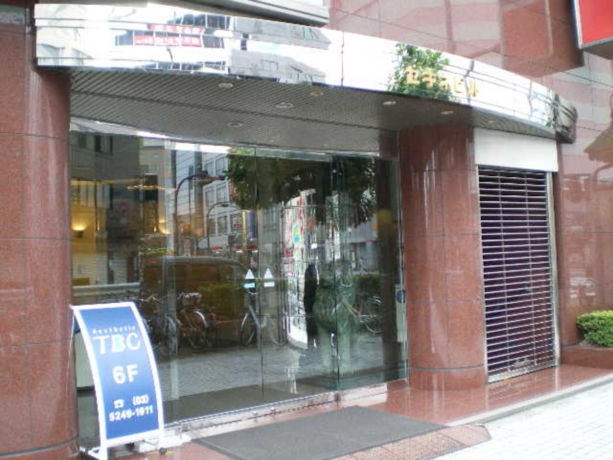 fresh/building/J00100372600_3