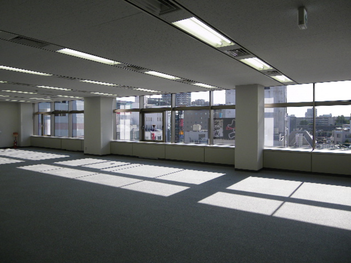 fresh/building/J00100372600_5