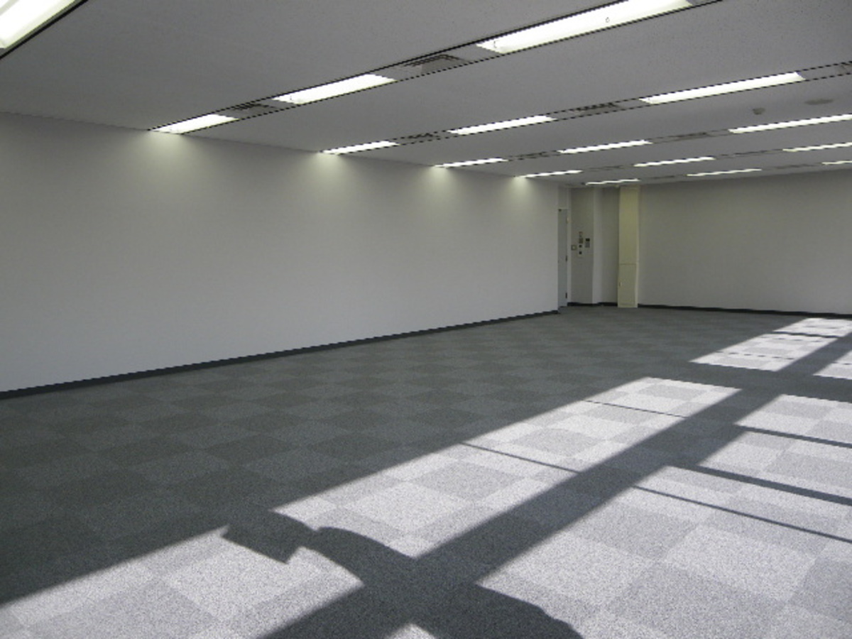 fresh/building/J00100372600_6