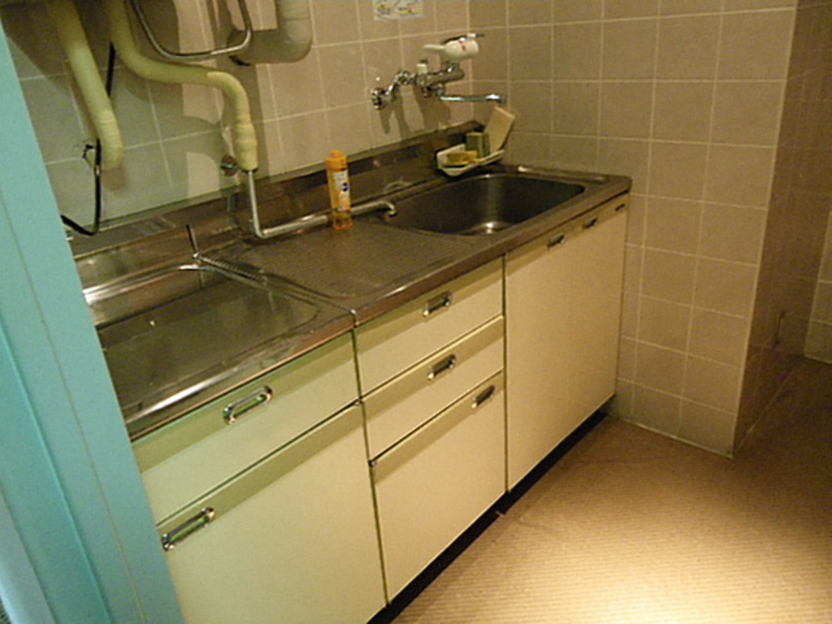 fresh/building/J00100372600_8