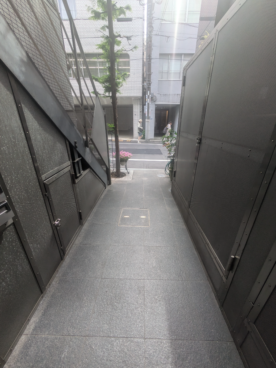 fresh/building/J00100372601_10