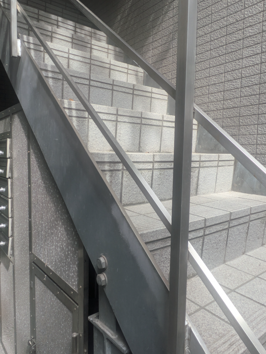 fresh/building/J00100372601_12
