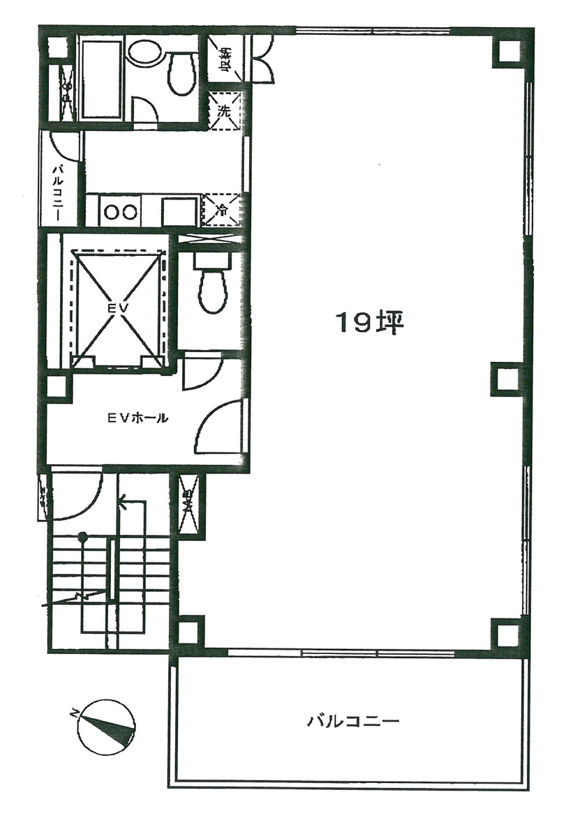 fresh/building/J00100372601_18