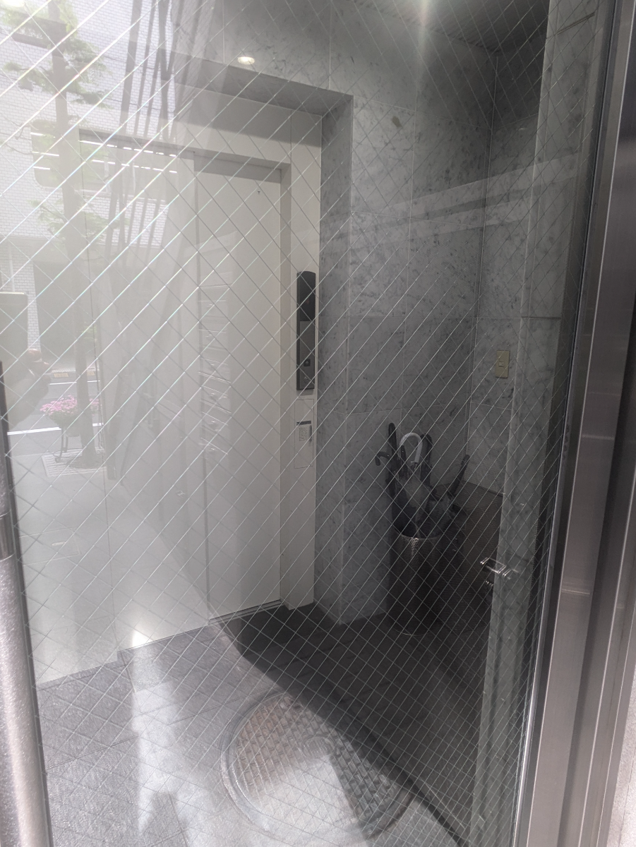 fresh/building/J00100372601_4