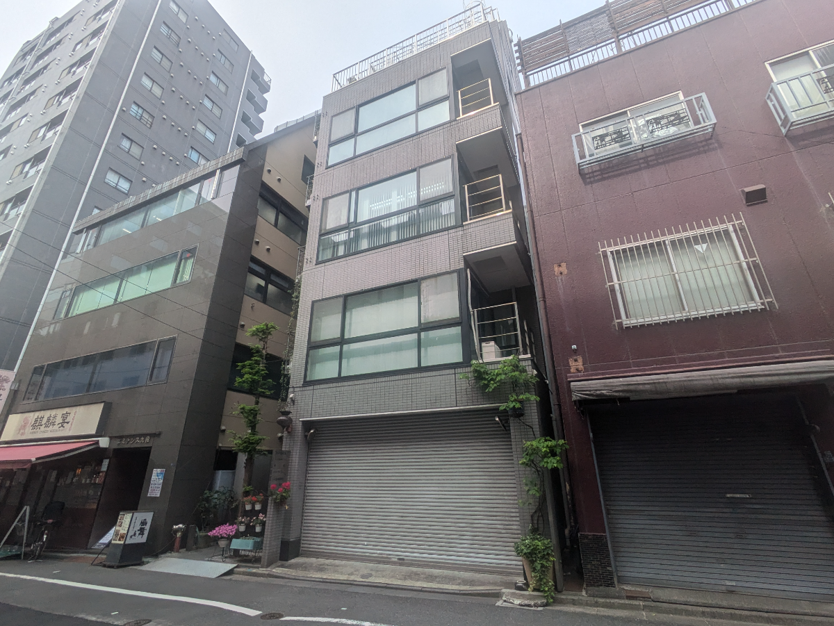 fresh/building/J00100372601_5