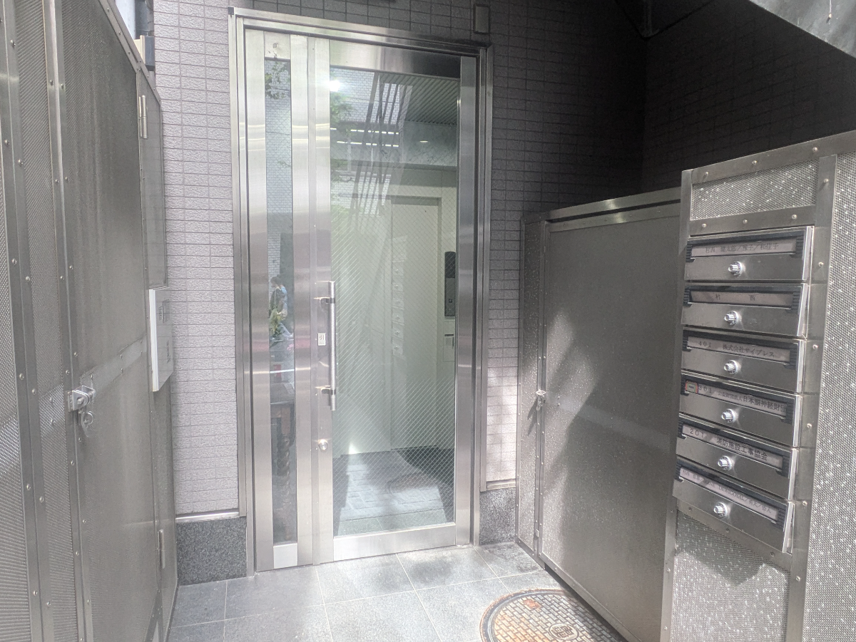 fresh/building/J00100372601_8