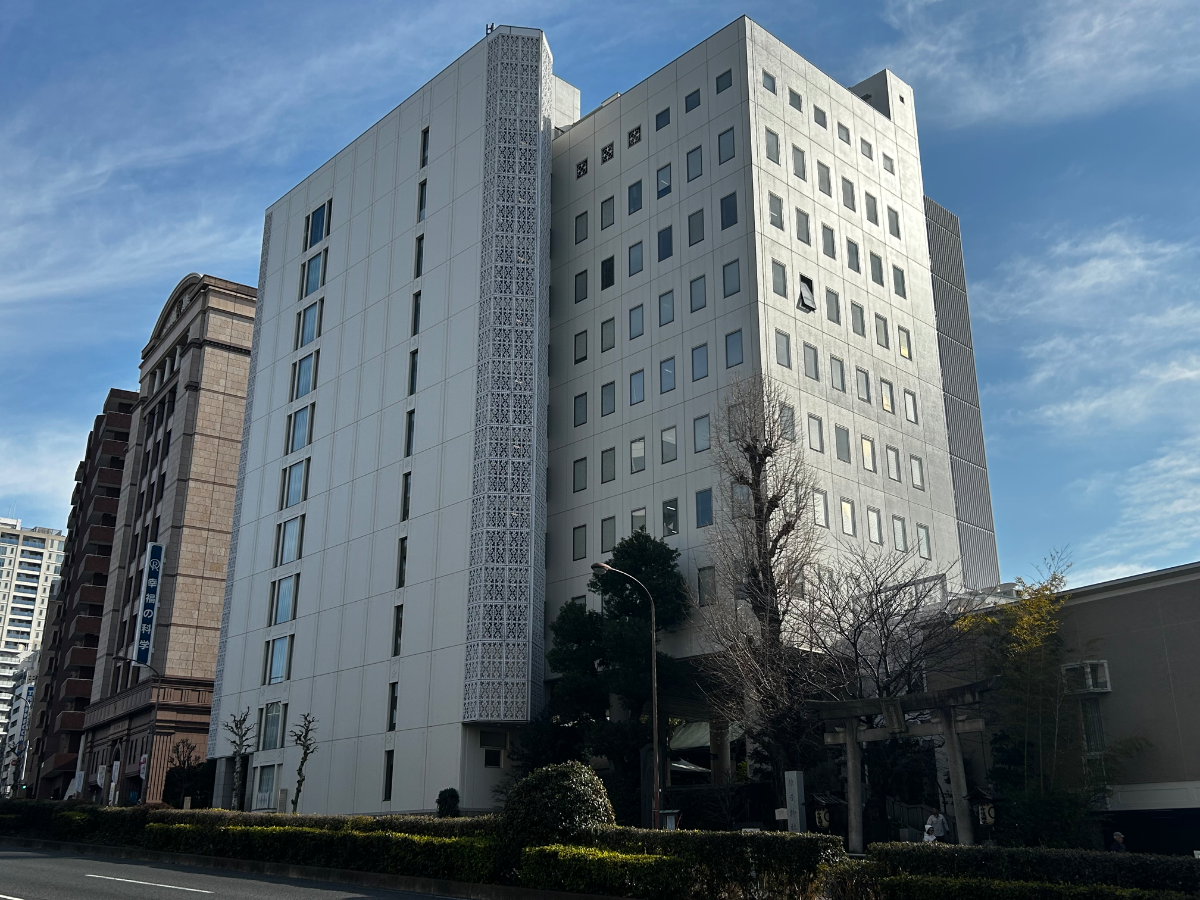 fresh/building/J00100372602_1