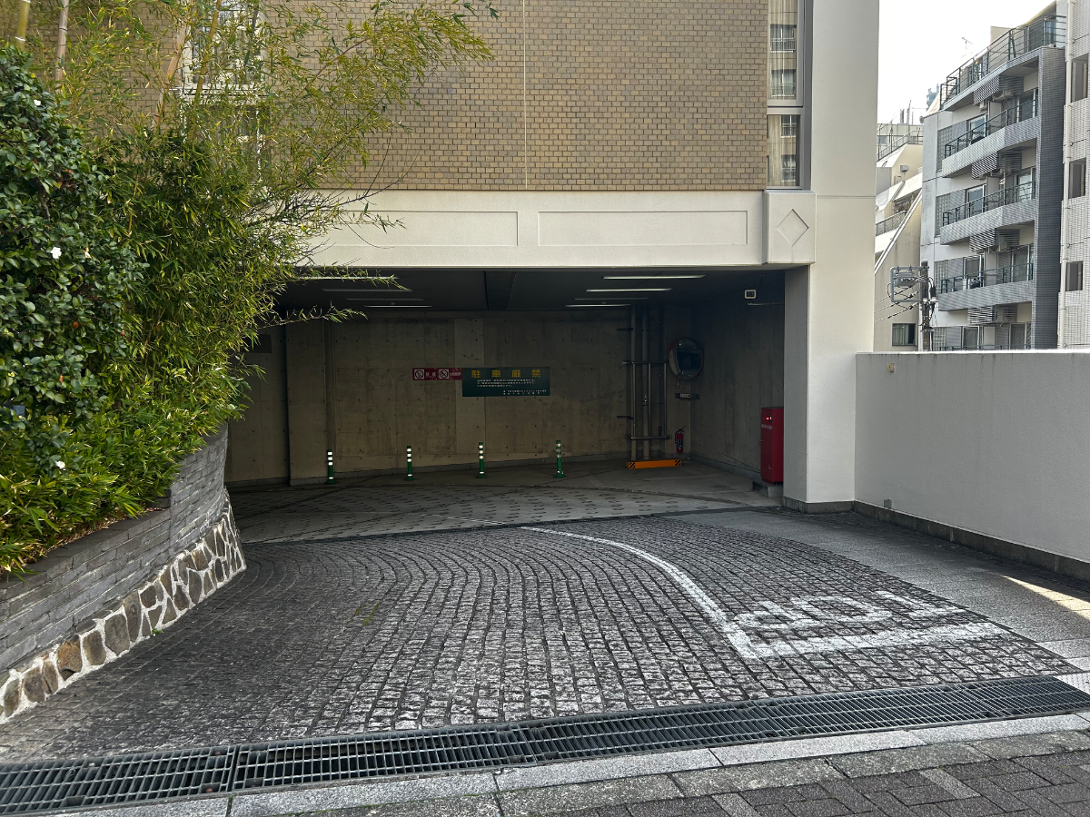 fresh/building/J00100372602_10