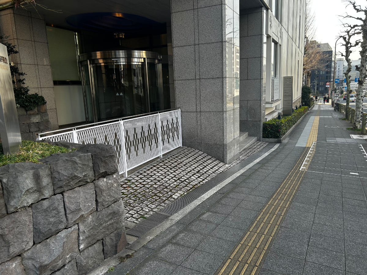 fresh/building/J00100372602_11