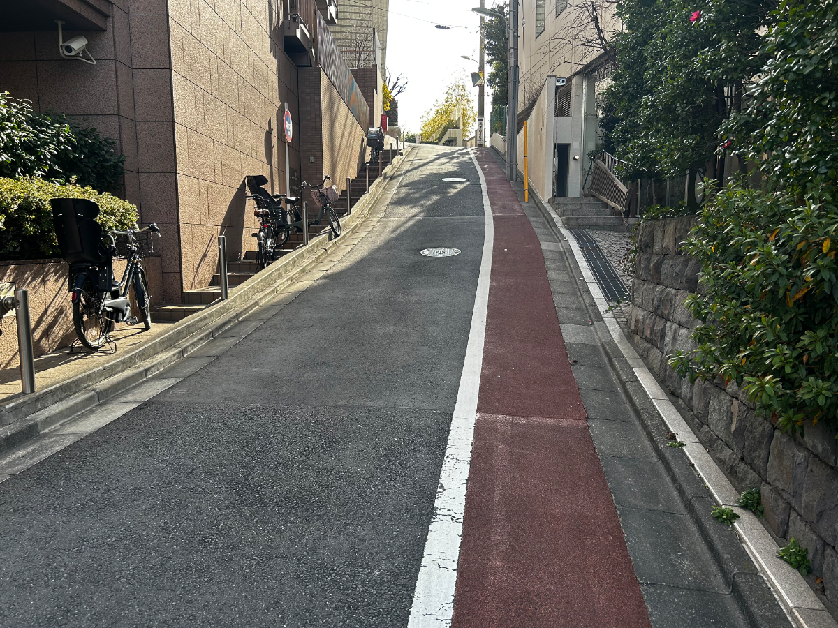 fresh/building/J00100372602_12