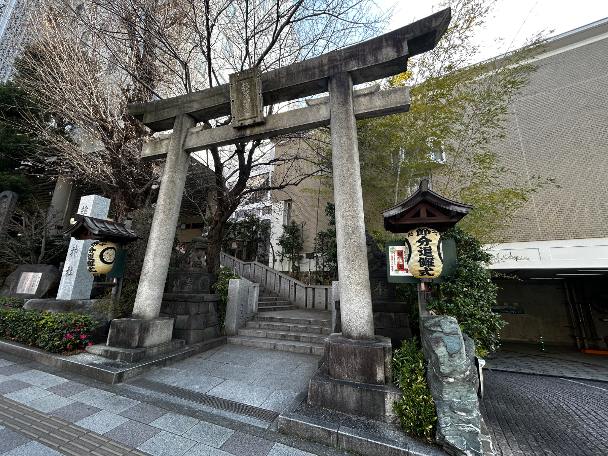 fresh/building/J00100372602_13